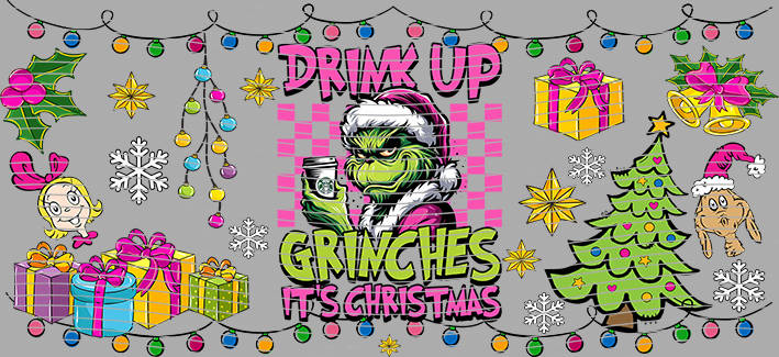 16oz Christmas-J10-1533